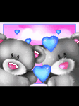 pic for Love Bear